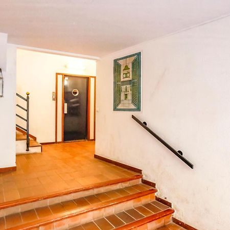 Penelope Apart Sitges Ngoại thất bức ảnh
