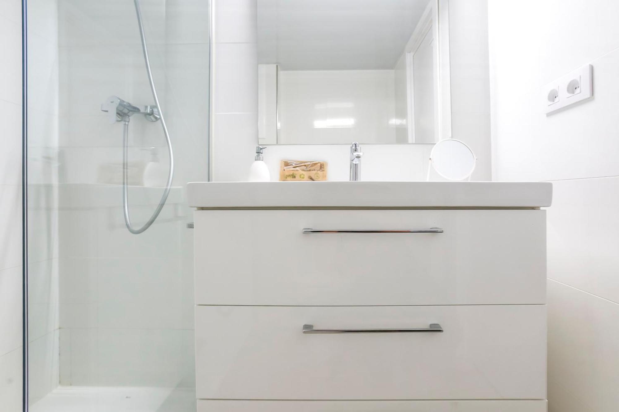 Penelope Apart Sitges Ngoại thất bức ảnh