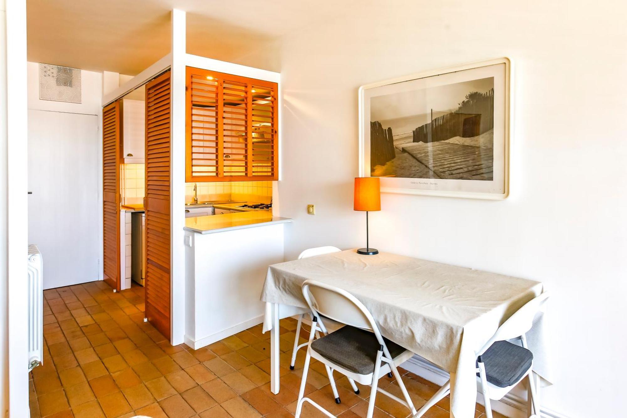 Penelope Apart Sitges Ngoại thất bức ảnh