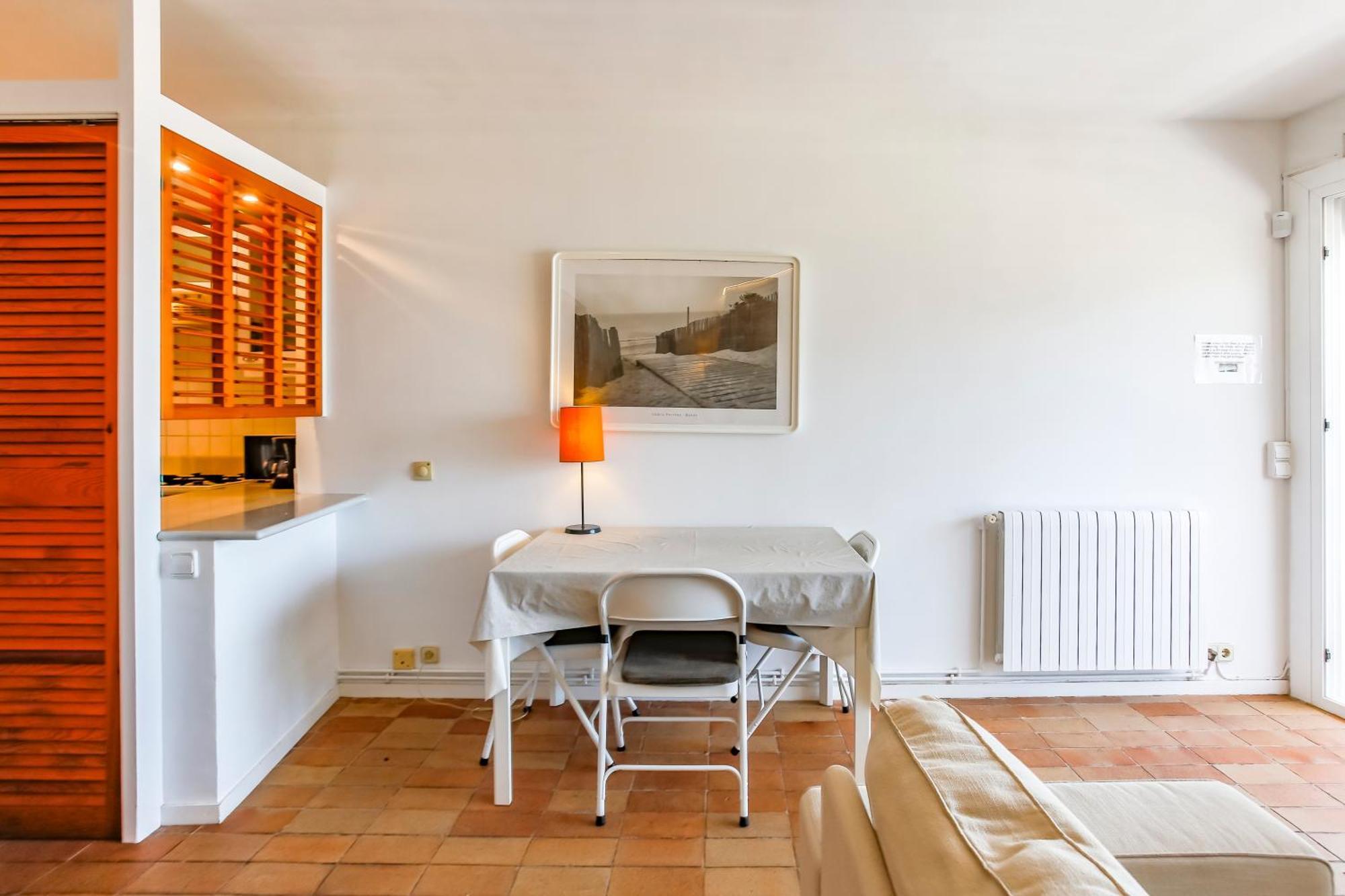 Penelope Apart Sitges Ngoại thất bức ảnh
