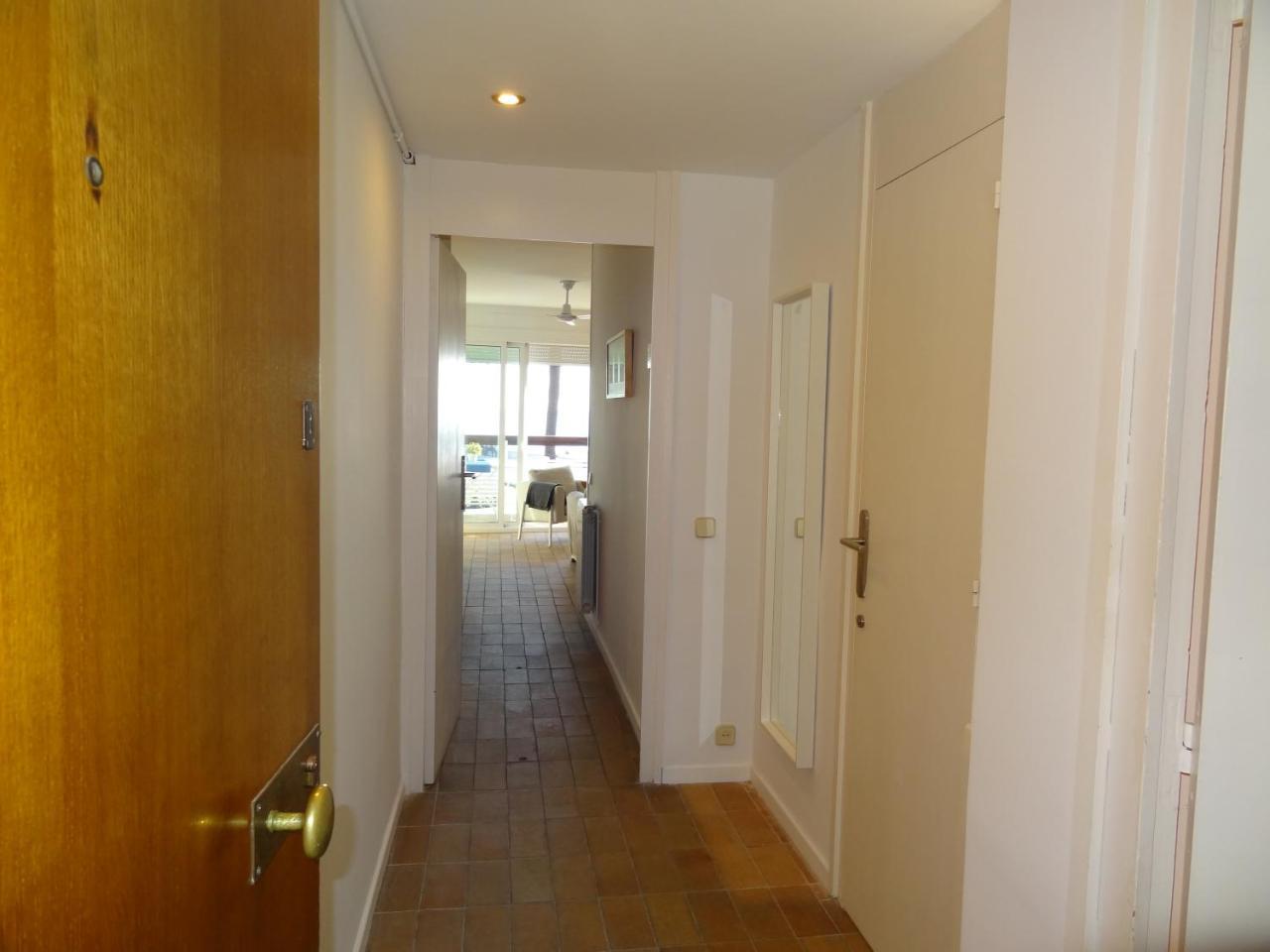 Penelope Apart Sitges Ngoại thất bức ảnh